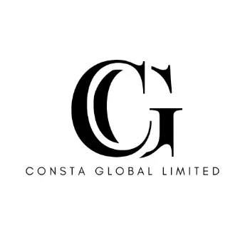 Consta Global Limited